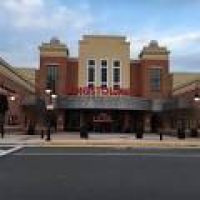 Regal Cinemas Kingstowne 16 & RPX - 35 Photos & 126 Reviews ...
