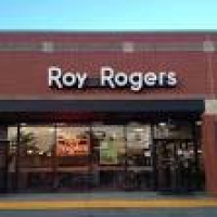 Roy Rogers - 21 Photos & 58 Reviews - Fast Food - 7013 Manchester ...