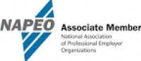 WORKFORCE MANAGEMENT AGENCY JOINS NAPEO! – Workforce Management Agency