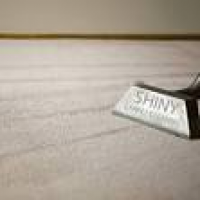 Shiny Carpet Cleaning - 25 Photos & 56 Reviews - Home Cleaning ...
