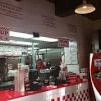 Five Guys Burgers and Fries - CLOSED - 24 Photos & 88 Reviews ...