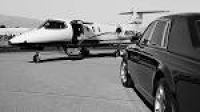 Home | Washington Corporate Limo, Celebrity Limo and Airport Pick Up