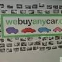 webuyanycar.com - Car Dealers - 2331 Mill Rd, Alexandria, VA ...