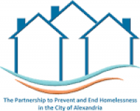 The Partnership to Prevent & End Homelessness | Community & Human ...