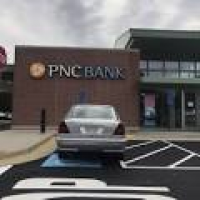PNC Bank - Banks & Credit Unions - 6950 Braddock Rd, Annandale, VA ...