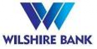 Wilshire State Bank to Change Name to Wilshire Bank Nasdaq:WIBC