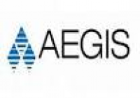 Working at AEGIS Insurance Services | Glassdoor
