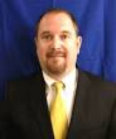 Nationwide Insurance: Brian Heflin in Annandale, VA 22003