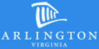 Careers at Arlington County Virginia