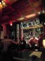 Galaxy Hut, Arlington - Menu, Prices & Restaurant Reviews ...