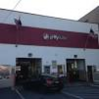 Jiffy Lube - 101 Reviews - Oil Change Stations - 950 N Jackson St ...