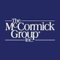 The McCormick Group, Inc. - Employment Agencies - 1525 Wilson Blvd ...