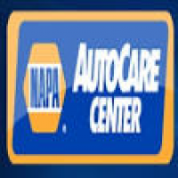 Bairds Auto Care - 13 Reviews - Auto Repair - 804 W Division St ...