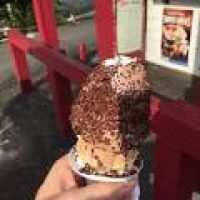 Carvel Ice Cream - Order Food Online - 60 Photos & 69 Reviews ...