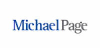 Employment Agency | Michael Page