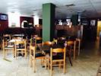 L.A. Bar & Grill - Restaurant - 2530 Columbia Pike in Arlington ...