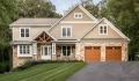 Best Home Builders in Arlington, VA | Houzz