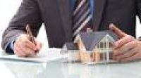 Real Estate Accountant Arlington, Seagoville, Dallas | Smith ...