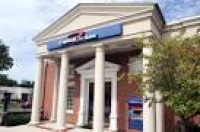 Capital One Bank Branch on Lee Highway to Close | ARLnow.com