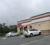 KFC, Arlington - 4901 Lee Hwy - Restaurant Reviews, Phone Number ...