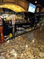 Grand Cru Wine Bar and Bistro - Arlington | Restaurant Review - Zagat