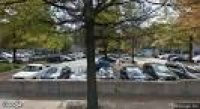 Car Rentals in Arlington, VA | Enterprise Rent-A-Car, Dollar Rent ...