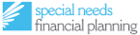 Special Needs Financial Planning | Financial Planning for Families ...