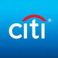Citibank locations in Washington, D.C. - See hours, directions ...
