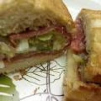 Potbelly Sandwich Shop - 12 Photos & 15 Reviews - Sandwiches ...