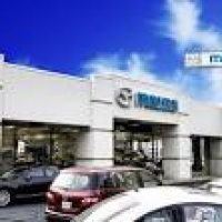 Arlington Mazda - CLOSED - 112 Reviews - Car Dealers - 750 N Glebe ...