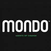 Mondo - Employment Agencies - 3000 Wilson Blvd, Clarendon ...
