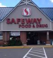 Safeway at 6130 Rose Hill Dr Alexandria, VA| Weekly Ad, Grocery ...