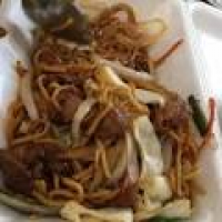 Sichuan Wok - Order Food Online - 69 Photos & 158 Reviews ...