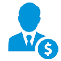 Financial Planning | Gibson Wealth Advisors LLC