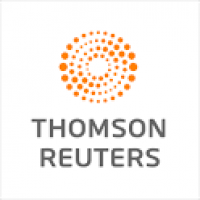 Senior Business Systems Analyst Job at Thomson Reuters in ...