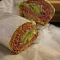 Potbelly Sandwich Shop - Order Food Online - 23 Photos & 62 ...