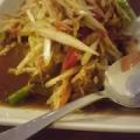 Urban Thai Restaurant - Order Food Online - 241 Photos & 304 ...