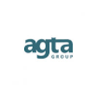 AGTA Group | LinkedIn
