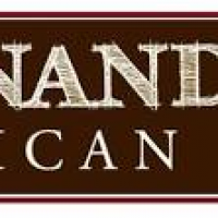 Shenandoah American Grill - CLOSED - American (Traditional ...
