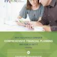 Horizon Ridge Wealth Management - Financial Advising - 20130 ...