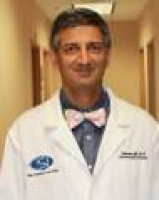 Satinder S. Gill, MD - Gastroenterologist in Lansdowne, VA | MD.com