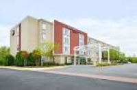 Book SpringHill Suites by Marriott Ashburn Dulles North in Ashburn ...