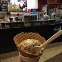 Cold Stone Creamery - 13 Photos & 42 Reviews - Ice Cream & Frozen ...