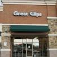 Great Clips - 15 Reviews - Hair Salons - 43300 Southern Walk Plz ...