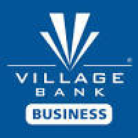 Richmond Bank | Commercial Bank | Local Bank | Village Bank