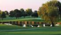 Ashland Golf Club in Ashland, Nebraska, USA | Golf Advisor