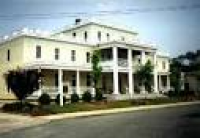Henry Clay Inn Ashland Virginia | Old & Historic lodging around ...