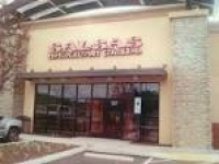 Salsas Mexican Grill - CLOSED - Mexican - 11670 Lakeridge Pkwy ...