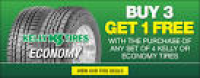 Monro Muffler Brake & Service | Save On Tires & Oil Changes