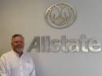 Allstate Insurance Agent: Todd Rose - Home & Rental Insurance ...